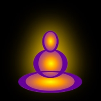 Cultural Creative Icon